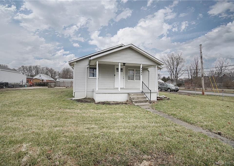 1st image of 4469 Derwent Dr