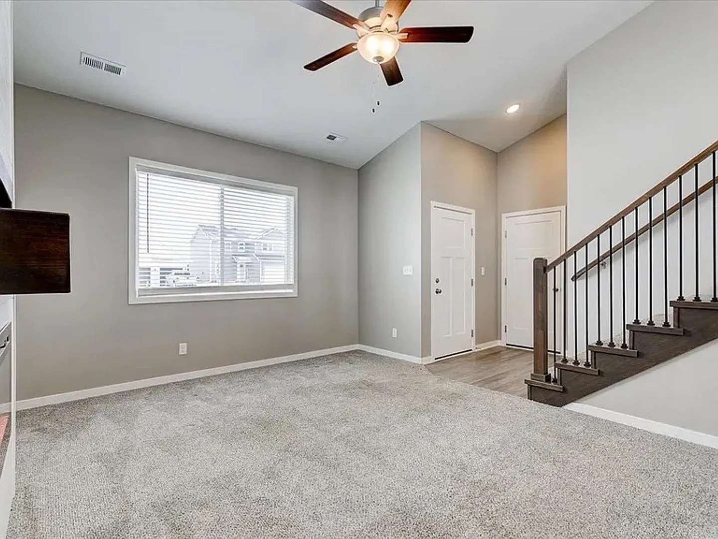 Ankeny House for Rent — Photo 3