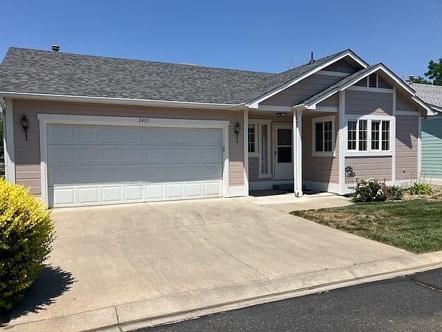 1st image of 2493 Wellington Ct