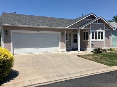 2493 Wellington Ct, Grand Junction, CO, 81501