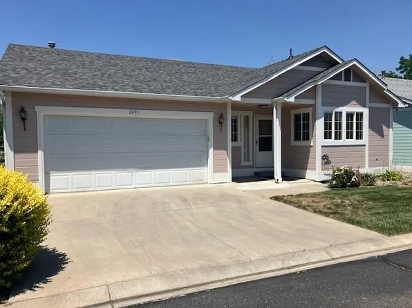 2493 Wellington Ct, Grand Junction, CO 81501