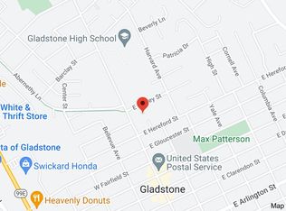 157 Alli Ct #157, Gladstone, OR