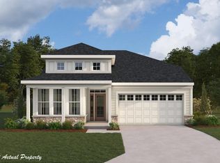 6258 Windcliff Dr, Grove City, OH 43123
