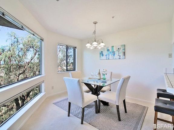 5th image of 21239 Gary Dr APT 208