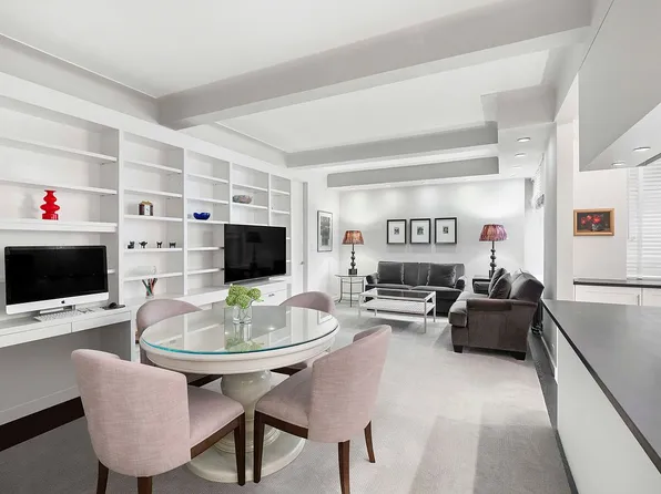 172 E 4th St APT 11D, Manhattan, NY 10009