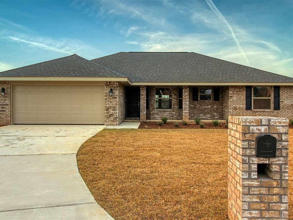 1st image of 6763 Fort Jackson Ct