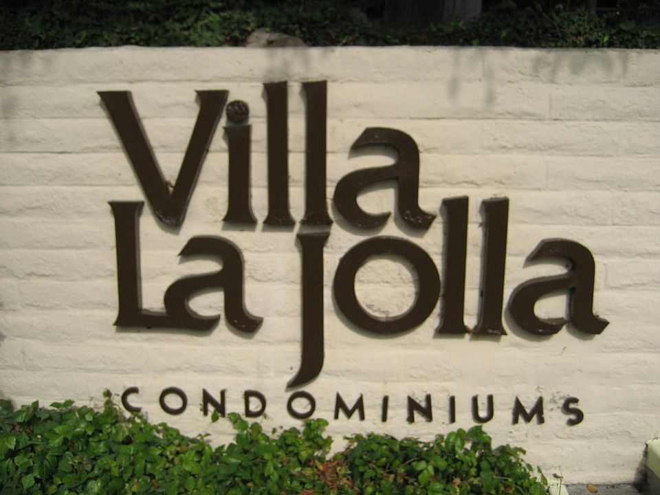 1st image of 6455 La Jolla Blvd Unit 136