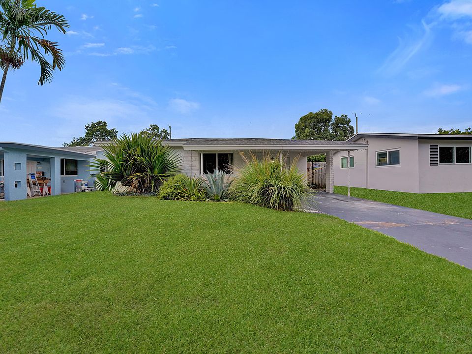 1st image of 180 NW 48th Court