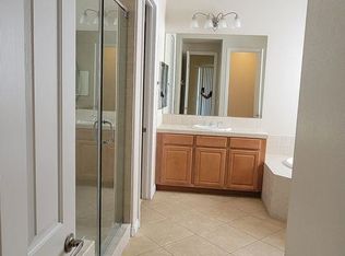 12264 Montura Rosa Pl, Las Vegas, NV 89138