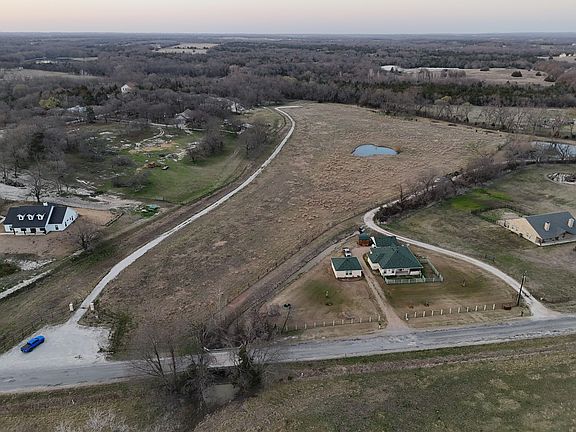 3rd image of 3891 Bethel Cannon Rd