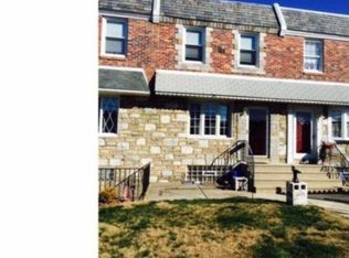 3119 Hellerman St, Philadelphia, PA 19149