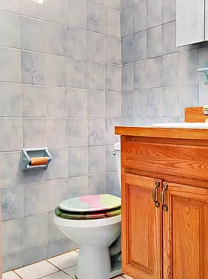 Rented by Keller Williams NYC | media 10