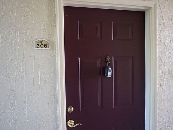 3rd image of 435 S Villa San Marco Dr Unit 208