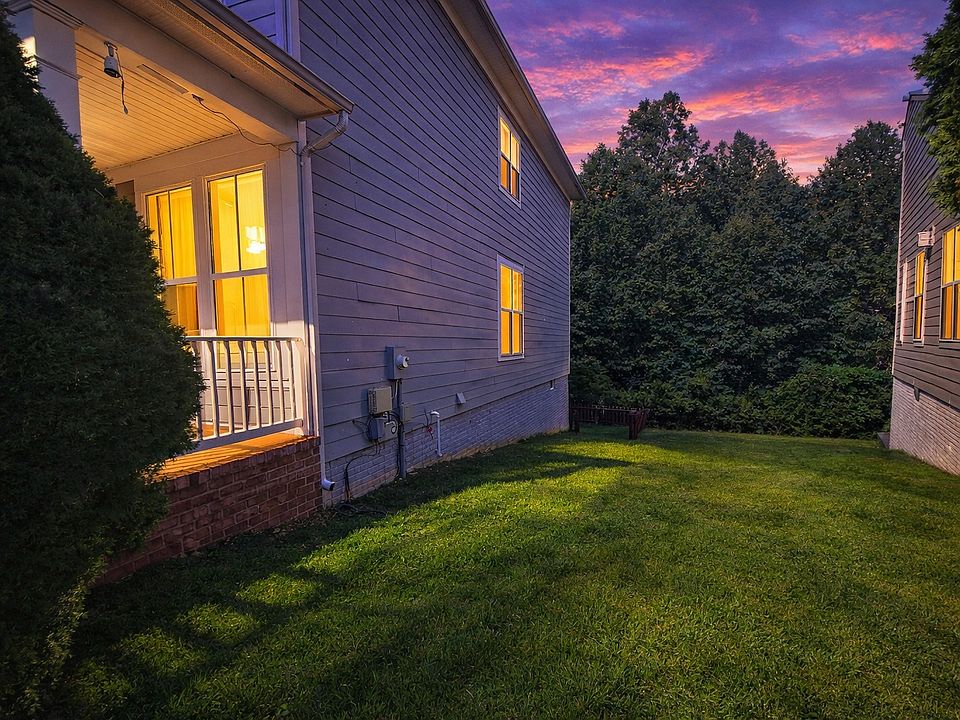 1309 Yates Cir, Fredericksburg, VA 22401 | Zillow