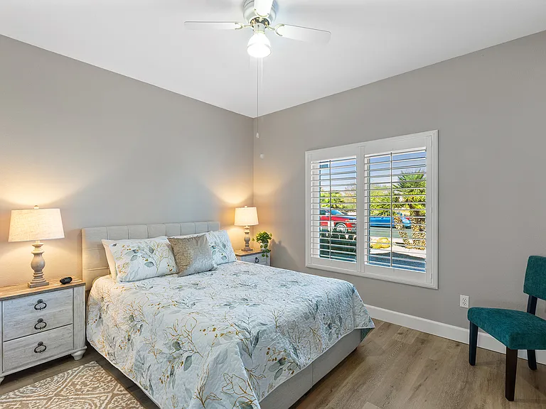 14516 W Horizon Dr — Photo 13