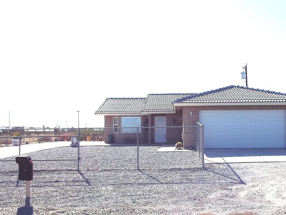 2nd image of 1339 Black Sea Ave