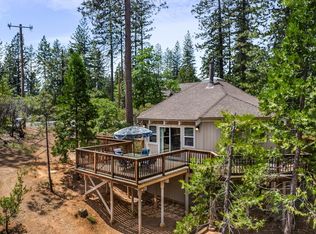 2534 Audrey Ct, Arnold, CA