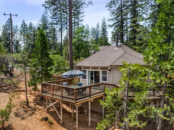 2534 Audrey Ct, Arnold, CA 95223