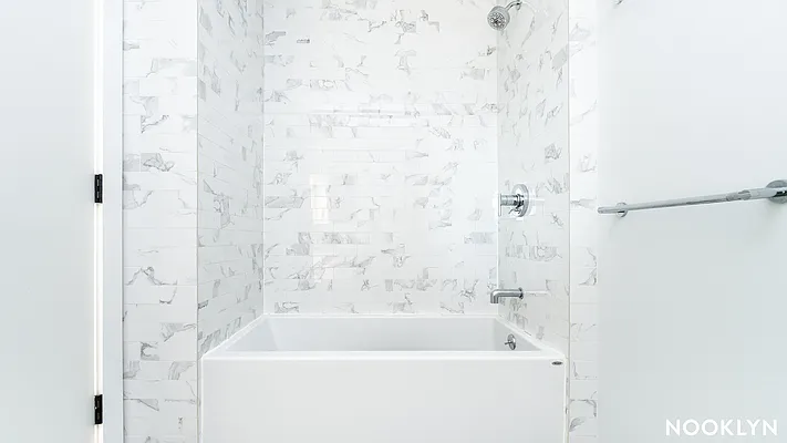 Rented by Nooklyn NYC LLC | media 23