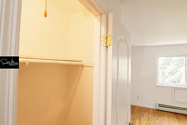 Rented by Scott Williams Realty LLC