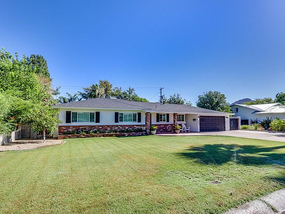 2nd image of 3846 E Heatherbrae Dr