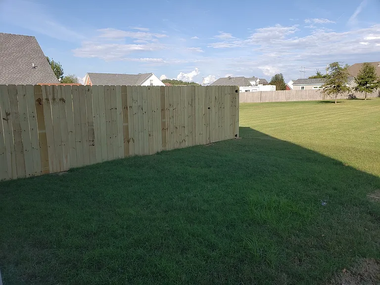 147 Conner Cv — Photo 4