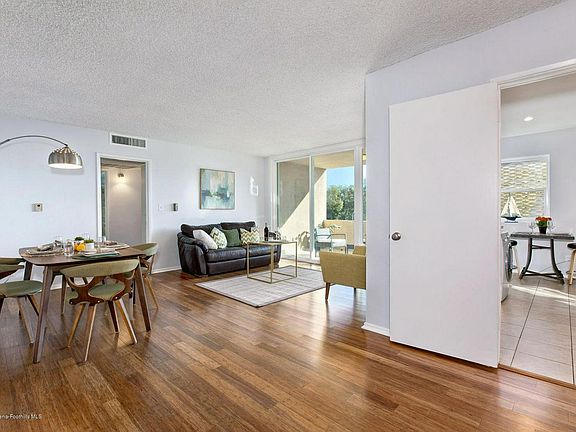 5th image of 1115 Cordova St APT 203