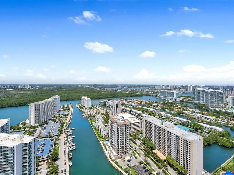 15811 Collins Ave #3605 — Photo 23