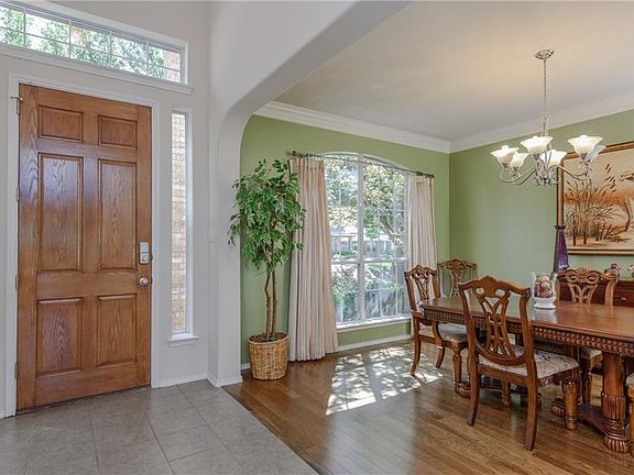 5th image of 4935 Eyrie Ct
