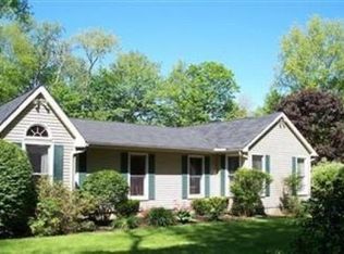 10567 Butternut Rd, Chesterland, OH 44026