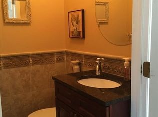 220-18 134th Rd, Jamaica, NY 11413