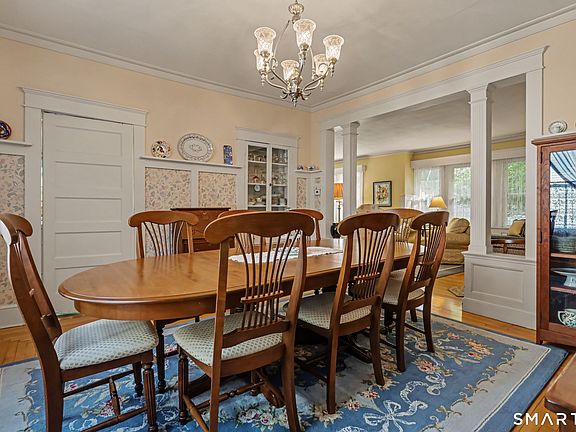 5th image of 27 Washington Avenue