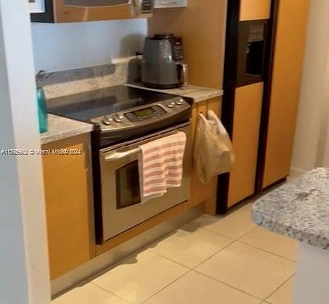 2nd image of 2775 NE 187th St APT 507