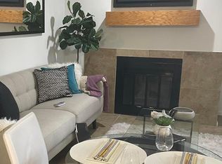 3725 Birchwood Dr APT 17, Boulder, CO 80304