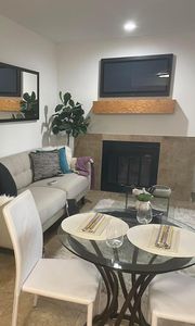 3725 Birchwood Dr APT 17, Boulder, CO, 80304