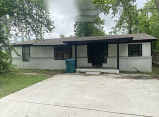 12 1st St NE, Inola, OK 74036