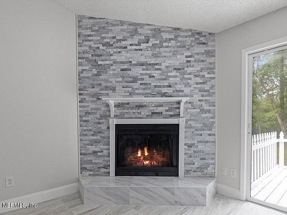 4th image of 9018 DERRICKSON Drive