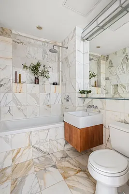 Sold by Corcoran | media 10