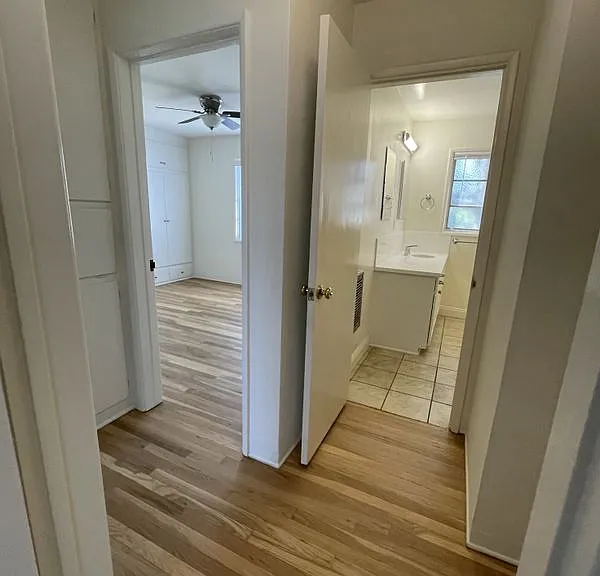 1767 Wabasso Way #1/2 — Photo 11