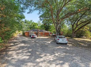 16306 Dundee Rd, Cypress, TX 77429