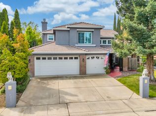 8268 Branchoak Ct, Elk Grove, CA