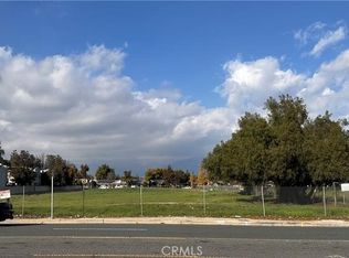 1373 E Holt Blvd #33, Ontario, CA 91761