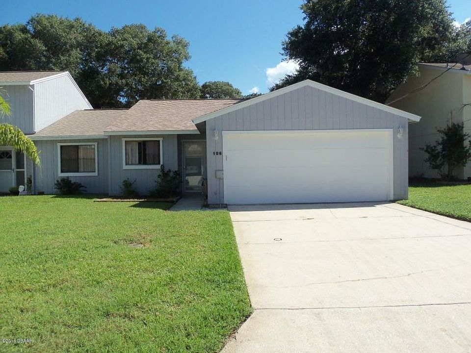 1st image of 106 Northbrook Ln