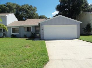 106 Northbrook Ln, Ormond Beach, FL 32174