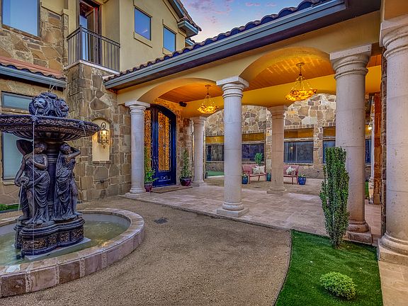 5th image of 4003 Chamisa Dr