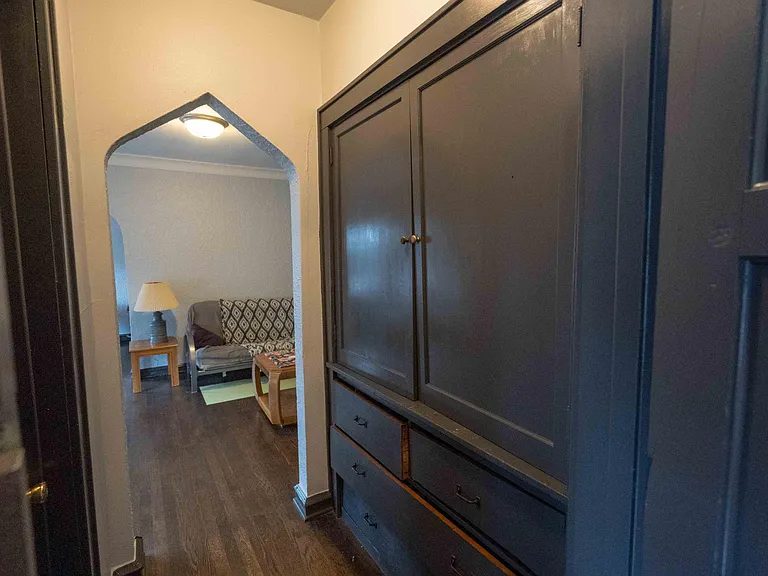 2946 N 2nd St #310 — Photo 7