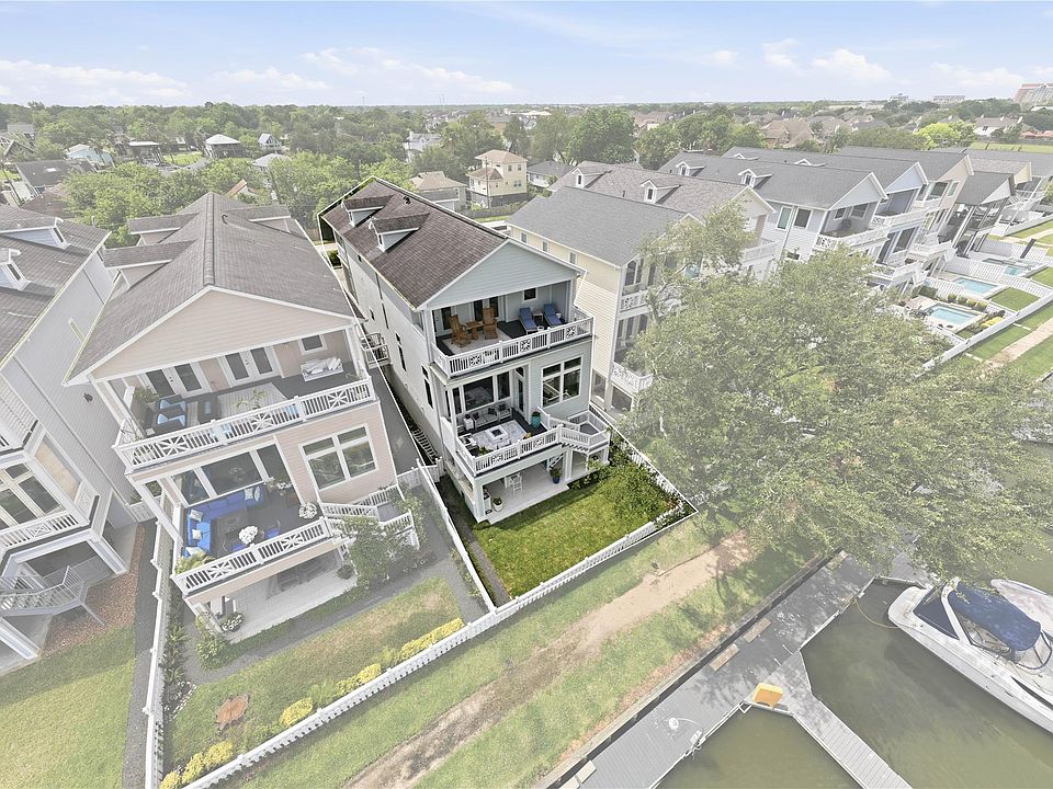 1st image of 2174 Marina Way