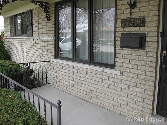 2nd image of 37300 Agar Dr