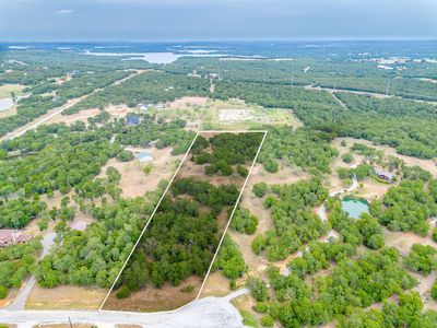 205 Pheasant Run Ct, Sunset, TX, 76270
