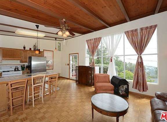 5th image of 4915 Glenalbyn Dr